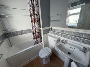 Photo 5- click for photo gallery